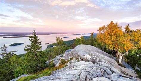  Houvastaksen Muinaismuistolauseke: Kiinalaisen historian ja uskomattoman luonnon kauneus!